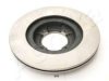 DAIHA 4351287220000 Brake Disc